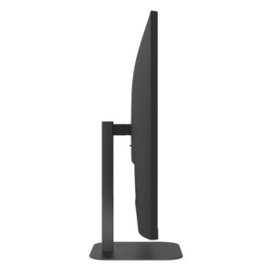 AOC U32V5N74 32 inch UHD VA 60Hz 4ms H5 AOC U32V5N/74 - 32 inch UHD VA | 60Hz | 4ms