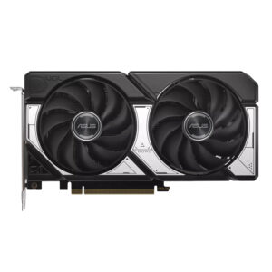 ASUS Dual GeForce RTX™ 5060 Ti 8GB OC EDITION - 8GB GDDR7