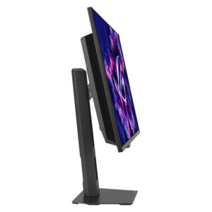 ASUS ROG Strix OLED XG27AQDMES – 27 inch QHD QD-OLED | 240Hz | 0.03ms | Chuyên Game