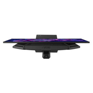 ASUS ROG Strix OLED XG27AQDMES – 27 inch QHD QD-OLED | 240Hz | 0.03ms | Chuyên Game