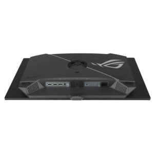 ASUS ROG Strix OLED XG27AQDMES – 27 inch QHD QD-OLED | 240Hz | 0.03ms | Chuyên Game