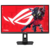 ASUS ROG Strix XG27ACMES – 27 inch QHD IPS | 255Hz | 0.3ms | Chuyên Game