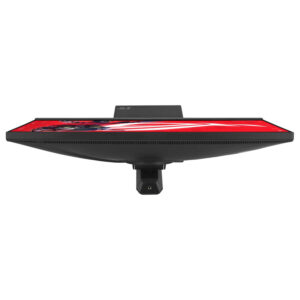 ASUS ROG Strix XG27ACMES – 27 inch QHD IPS | 255Hz | 0.3ms | Chuyên Game