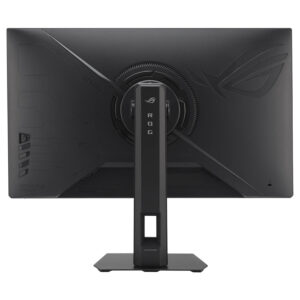 ASUS ROG Strix XG27ACMES – 27 inch QHD IPS | 255Hz | 0.3ms | Chuyên Game