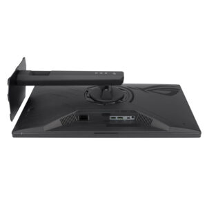 ASUS ROG Strix XG27ACMES – 27 inch QHD IPS | 255Hz | 0.3ms | Chuyên Game