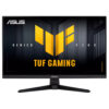 ASUS TUF Gaming VG249QE5A – 24 inch FHD IPS | 144Hz | 1ms | Chuyên Game
