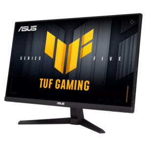 ASUS TUF Gaming VG249QE5A – 24 inch FHD IPS | 144Hz | 1ms | Chuyên Game