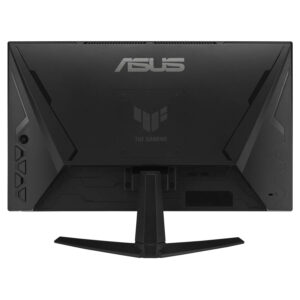 ASUS TUF Gaming VG249QE5A – 24 inch FHD IPS | 144Hz | 1ms | Chuyên Game