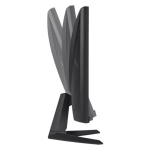 ASUS TUF Gaming VG249QE5A – 24 inch FHD IPS | 144Hz | 1ms | Chuyên Game