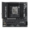 Colorful BATTLE-AX B760M-PLUS S WIFI7 V20 - Socket 1700