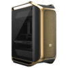 Cooler Master COSMOS ALPHA GOLD (Limited Edition) – EEB Full Tower Case