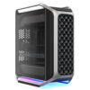 Cooler Master COSMOS ALPHA – EEB Full Tower Case