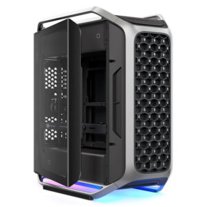 Cooler Master COSMOS ALPHA – EEB Full Tower Case