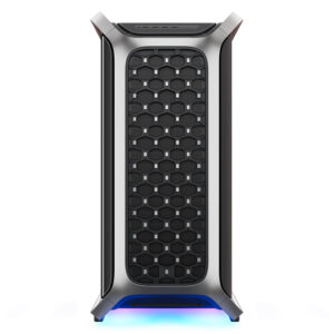 Cooler Master COSMOS ALPHA – EEB Full Tower Case
