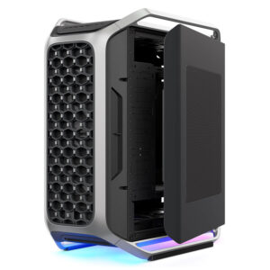 Cooler Master COSMOS ALPHA – EEB Full Tower Case