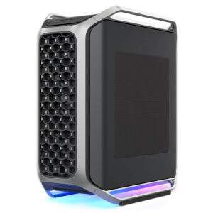 Cooler Master COSMOS ALPHA – EEB Full Tower Case