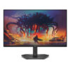 Dell SE2425HG - 24 inch FHD IPS | 200Hz | 1ms | Chuyên Game