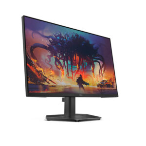 Dell SE2425HG H2 Dell SE2425HG - 24 inch FHD IPS | 200Hz | 1ms | Chuyên Game
