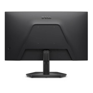 Dell SE2425HG H3 Dell SE2425HG - 24 inch FHD IPS | 200Hz | 1ms | Chuyên Game