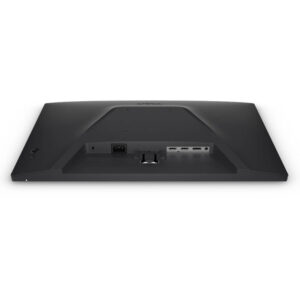 Dell SE2425HG H4 Dell SE2425HG - 24 inch FHD IPS | 200Hz | 1ms | Chuyên Game