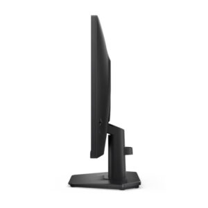 Dell SE2425HG H5 Dell SE2425HG - 24 inch FHD IPS | 200Hz | 1ms | Chuyên Game