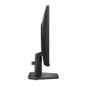 Dell SE2425HG H6 Dell SE2425HG - 24 inch FHD IPS | 200Hz | 1ms | Chuyên Game
