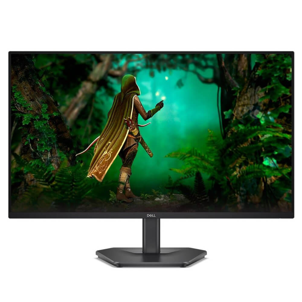 Dell SE2725HG H1 Dell SE2725HG - 27 inch FHD IPS | 200Hz | 1ms | Chuyên Game