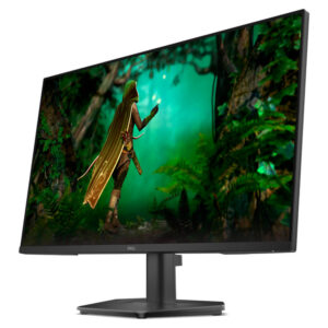 Dell SE2725HG H2 Dell SE2725HG - 27 inch FHD IPS | 200Hz | 1ms | Chuyên Game