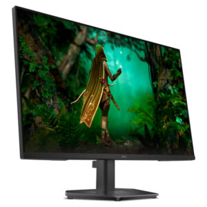 Dell SE2725HG h3 Dell SE2725HG - 27 inch FHD IPS | 200Hz | 1ms | Chuyên Game