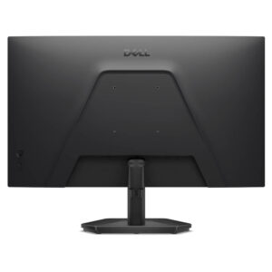 Dell SE2725HG h4 Dell SE2725HG - 27 inch FHD IPS | 200Hz | 1ms | Chuyên Game