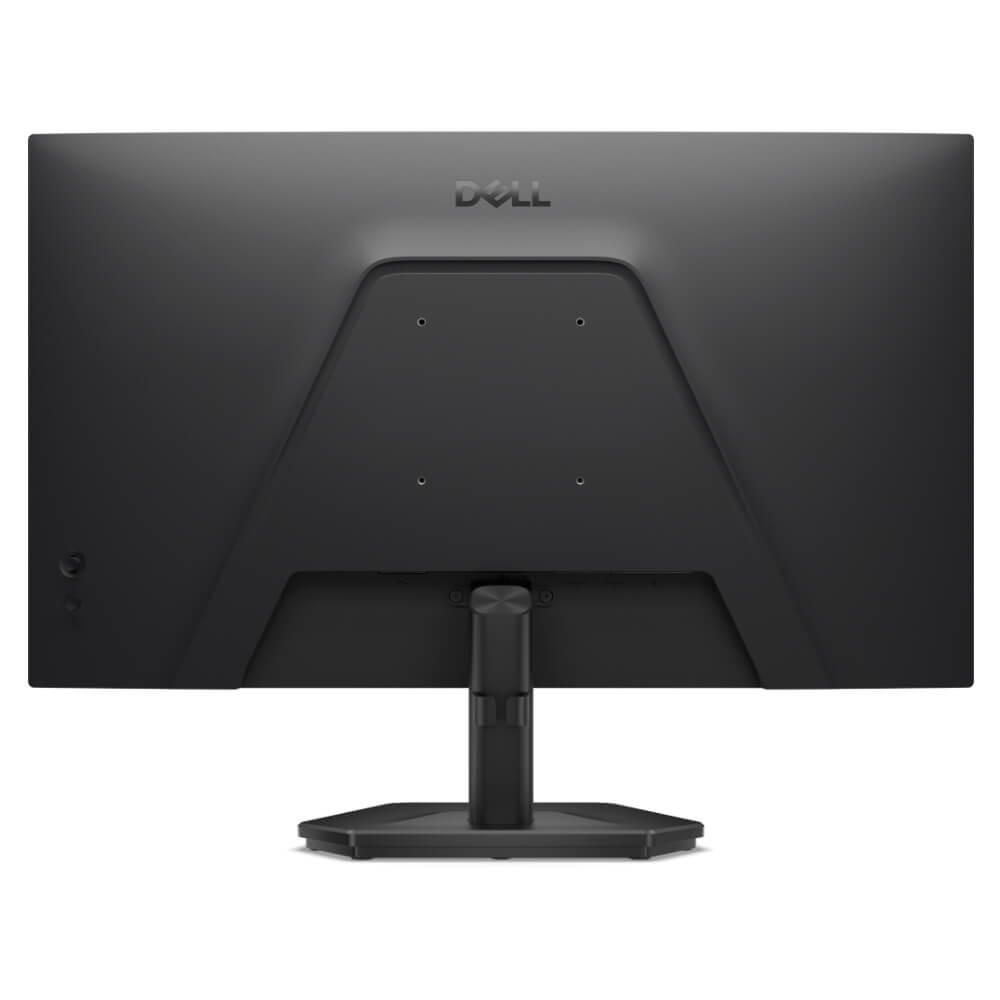 Dell SE2725HG h4 Dell SE2725HG - 27 inch FHD IPS | 200Hz | 1ms | Chuyên Game - Ảnh 4