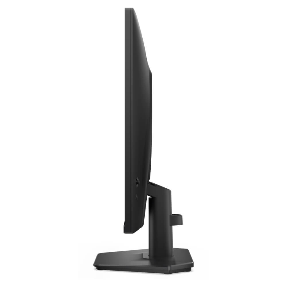 Dell SE2725HG h5 Dell SE2725HG - 27 inch FHD IPS | 200Hz | 1ms | Chuyên Game - Ảnh 5