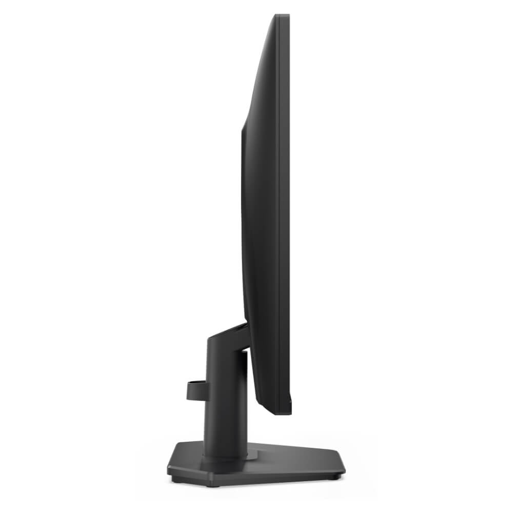 Dell SE2725HG h6 Dell SE2725HG - 27 inch FHD IPS | 200Hz | 1ms | Chuyên Game - Ảnh 6