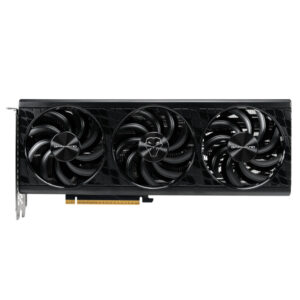 GAINWARD RTX5070 PYTHON III 12GB GDDR7 H2 Gainward GeForce RTX™ 5070 Python III - 12GB GDDR7