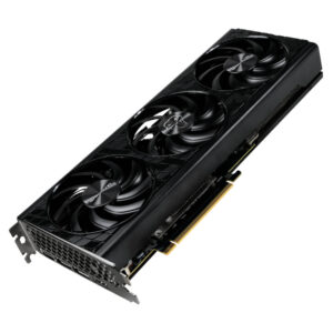 GAINWARD RTX5070 PYTHON III 12GB GDDR7 H3 Gainward GeForce RTX™ 5070 Python III - 12GB GDDR7