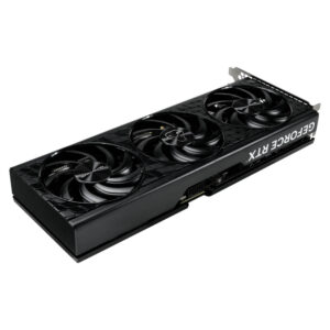 GAINWARD RTX5070 PYTHON III 12GB GDDR7 H6 Gainward GeForce RTX™ 5070 Python III - 12GB GDDR7