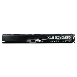 GAINWARD RTX5070 PYTHON III 12GB GDDR7 H7 Gainward GeForce RTX™ 5070 Python III - 12GB GDDR7