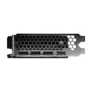 GAINWARD RTX5070 PYTHON III 12GB GDDR7 H9 Gainward GeForce RTX™ 5070 Python III - 12GB GDDR7