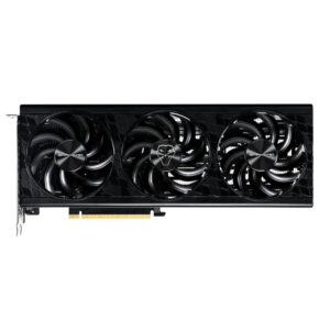 Gainward GeForce RTX™ 5060 Ti Python III 16GB - 16GB GDDR7