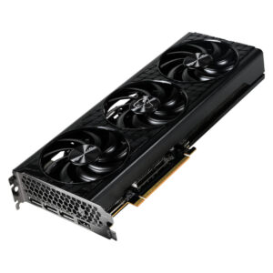 Gainward GeForce RTX™ 5060 Ti Python III 16GB - 16GB GDDR7