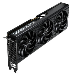 Gainward GeForce RTX™ 5060 Ti Python III 16GB - 16GB GDDR7