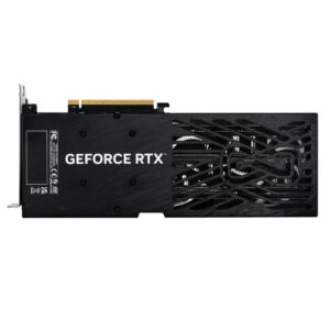 Gainward GeForce RTX™ 5060 Ti Python III 16GB - 16GB GDDR7