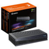 Gigabyte AORUS GeForce RTX™ 5060 Ti AI BOX 16GB GDDR7 - eGPU Thunderbolt™ 5