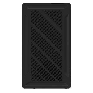 Gigabyte AORUS GeForce RTX™ 5090 AI BOX 32GB GDDR7 - eGPU Thunderbolt™ 5