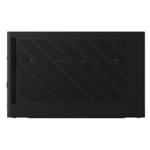 Gigabyte AORUS GeForce RTX™ 5090 AI BOX 32GB GDDR7 - eGPU Thunderbolt™ 5