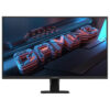 Gigabyte GS27QA - 27 inch QHD IPS | 180Hz | 1ms | Chuyên Game