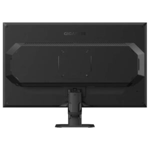 Gigabyte GS27QA 27 inch QHD IPS 180Hz 1ms Chuyen Game H4 Gigabyte GS27QA - 27 inch QHD IPS | 180Hz | 1ms | Chuyên Game