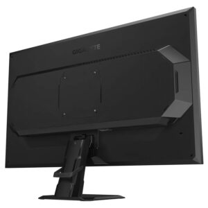 Gigabyte GS27QA 27 inch QHD IPS 180Hz 1ms Chuyen Game H5 Gigabyte GS27QA - 27 inch QHD IPS | 180Hz | 1ms | Chuyên Game