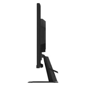 Gigabyte GS27QA 27 inch QHD IPS 180Hz 1ms Chuyen Game H6 Gigabyte GS27QA - 27 inch QHD IPS | 180Hz | 1ms | Chuyên Game