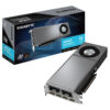 Gigabyte Radeon AI PRO R9700 AI TOP 32G - 32GB GDDR6